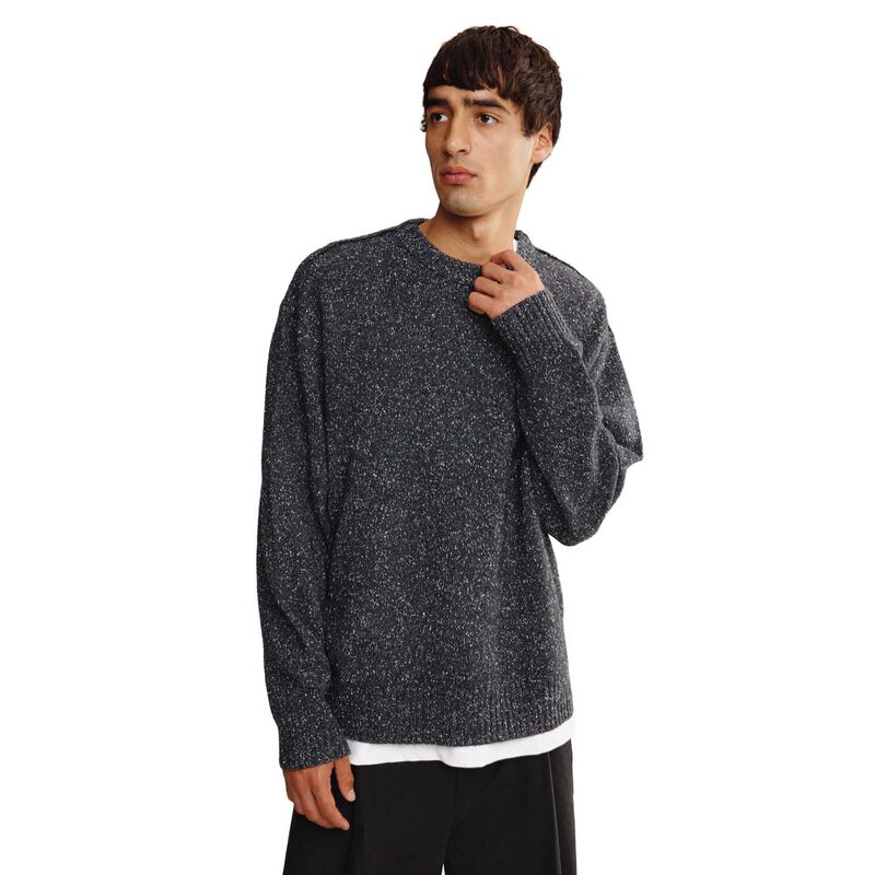 Marle Dimitri Sweater image number 0